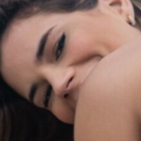 Lorena Hidalgo Nagie