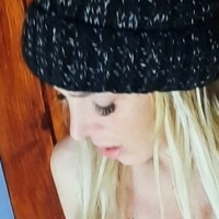 Lorena Liggi Nagie