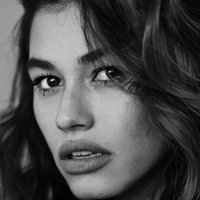 Lorena Medina Nagie