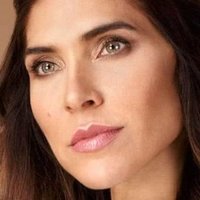 Lorena Meritano Nagie