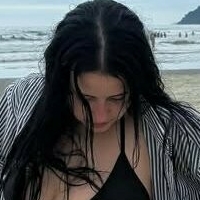 Lorena Pegoraro Nagie