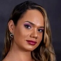 Lorena Pozzato Nagie