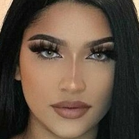 Lorena Rodriguez Nagie