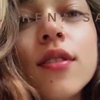Lorena Savoia Nagie