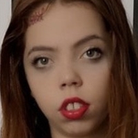 Lorena Schineider Nagie