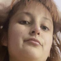 lorenamackenzie Nagie