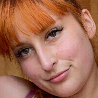 lorenamackenziefree Nagie