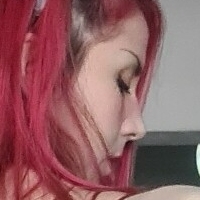 lorenaoffer Nagie