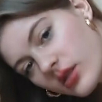 Lorene Laplusbelle Nagie