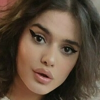lorenelobbfree Nagie