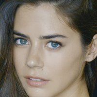 Lorenza Izzo Nagie