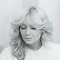 Loreta Tovar Nagie
