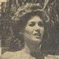 Loretta Persichetti Nagie