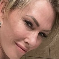 Lori Fetrick Nagie