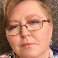 Lori Jean Wilson Nagie