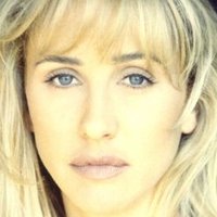 Lori Jo Hendrix Nagie