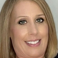Lori Poling Nagie