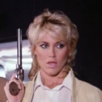 Lori Sutton Nagie