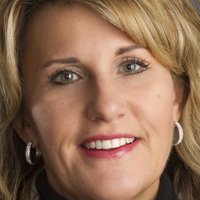 Lori Williams Nagie