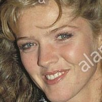 Lorie Griffin Nagie