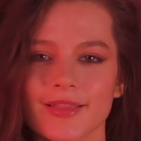 Lorienn Nagie