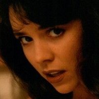 Lorissa McComas Nagie