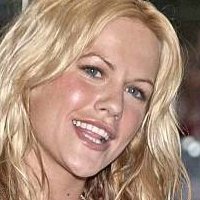 Lorna Pegler Nagie