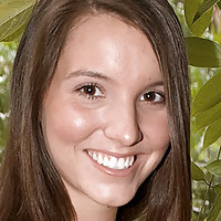 Lorna Preston Nagie