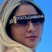 Lorrani Siqueira Nagie