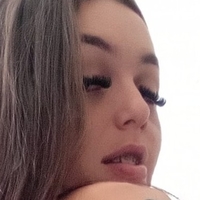 Lorrany Layla Nagie