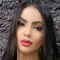 Lory Gomes Nagie