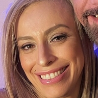 lorylace Nagie