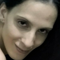 loryvancamp Nagie