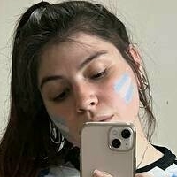 lostinlustlandvip Nagie
