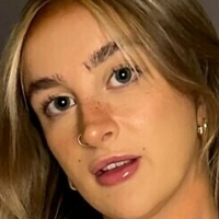 lotsoflilyy Nagie