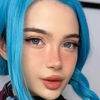 lotsoflola18 Nagie
