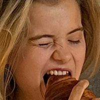 Lotta Stichler Nagie