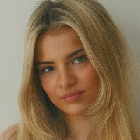 Lotta Nagie