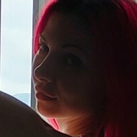 lottalikes_free Nagie