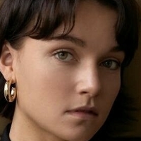 LOTTE (musikvonlotte) Nagie
