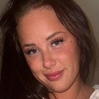 Lotteee23 Nagie