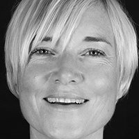 Lotten Roos Nagie