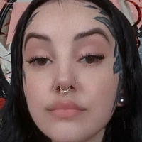 lotteodditiesfree Nagie