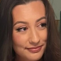 Lottie Loves ASMR Nagie