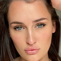 lottie_m aka charlottemx Nagie