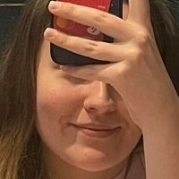 lottiebloomsvip Nagie