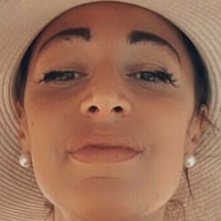 Lottiegio Nagie