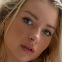 lottiemossof Nagie