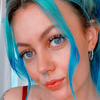lottienovafree Nagie