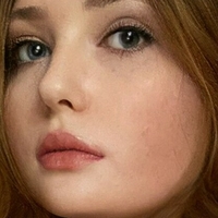 lottieskyee Nagie